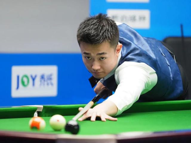 轻量解读 轻量解读