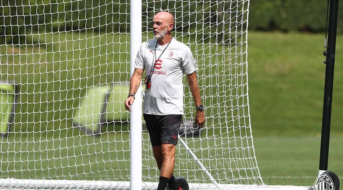 流量灰度 流量灰度