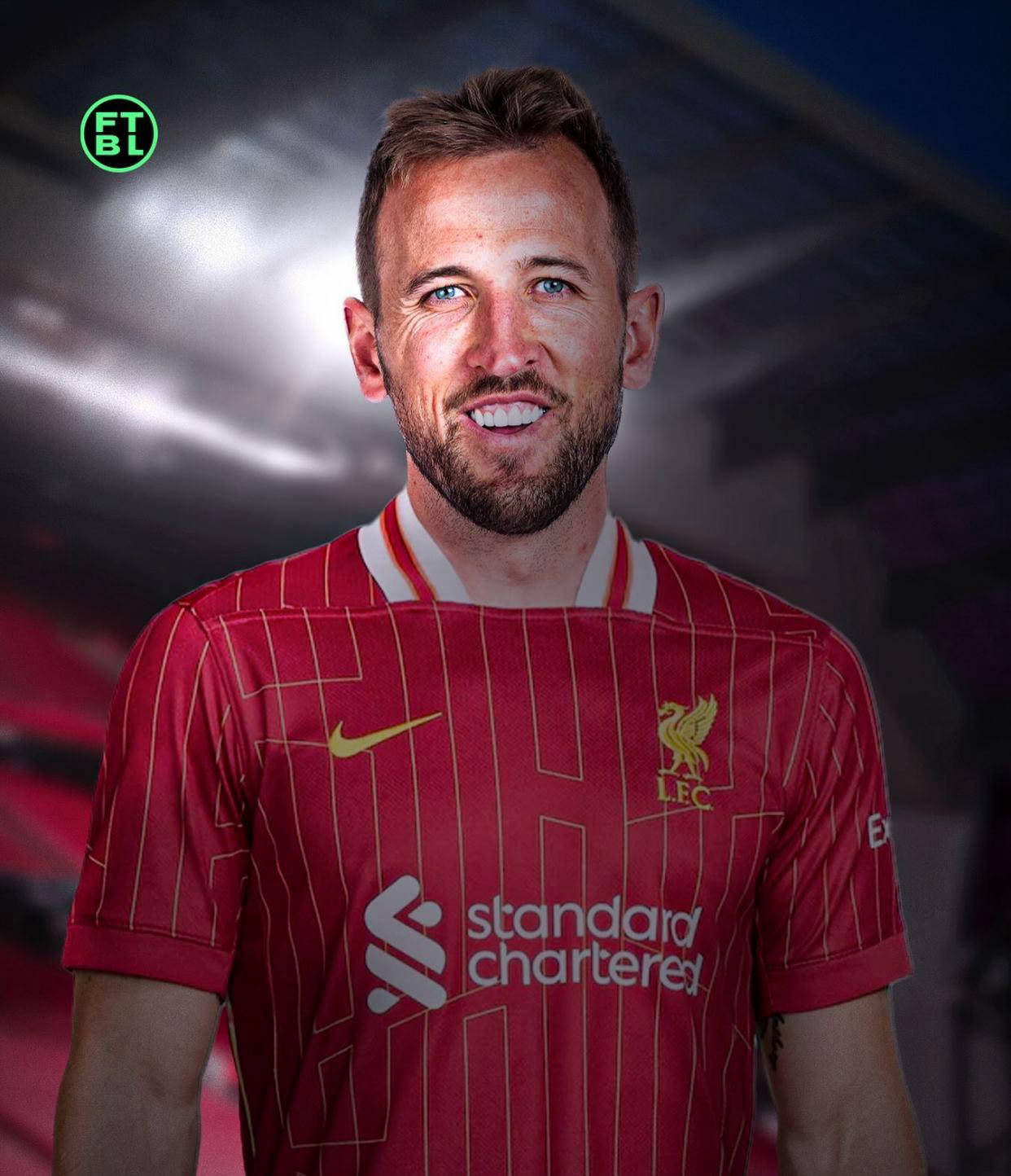 一步一个脚 一步一个脚