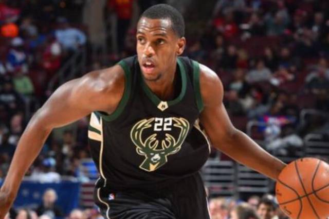 大概率缺席 大概率缺席