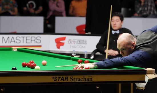 封禁潮会带 封禁潮会带