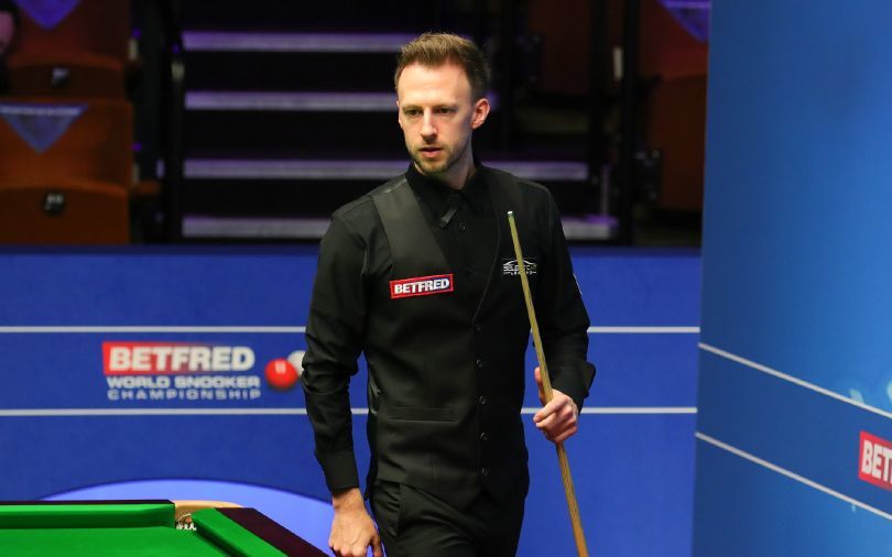 现异常风波 现异常风波