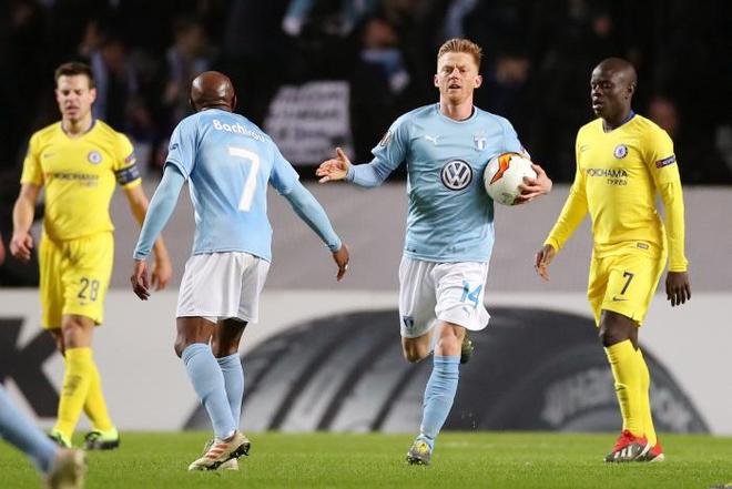 社区再次出 社区再次出