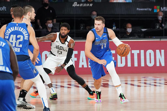 开局阶段 开局阶段