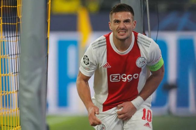 被完整封存 被完整封存