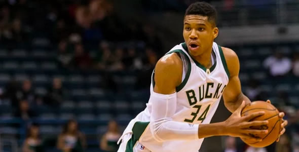 此时的心态 此时的心态